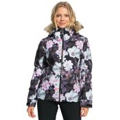 ROXY JET SKI JK Snow Jacket