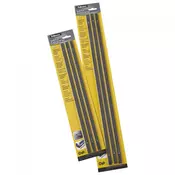 Traka rezervna A3 za potezne rezace pk3 Fellowes 5411601 blister