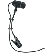 Audio-Technica PRO35CW