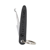 Pinceta za klope Lifesystems Compact Tick Tweezers