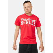 Lonsdale Mens t-shirt regular fit