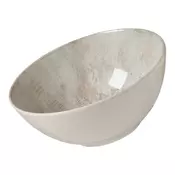 CINIJA ZA PAHULJICE 16,5/16,5/7 cm