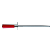 Brusilna palica RED SPIRIT, 25 cm, F.Dick
