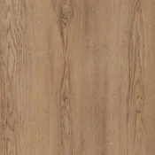K2391AN MDF HRAST BRERA NATURE 8mm