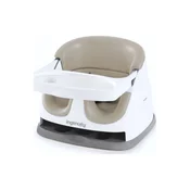 KIDS II Ingenuity booster hranilica - Cashmere (10678)