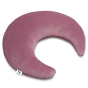 Stara blazina Rosa Moon