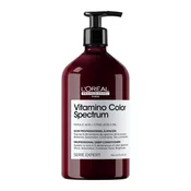 LOréal Professionnel Serie Expert Vitamino Color Spectrum Conditioner 750 ml
