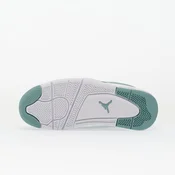 Sneakers Air Jordan W 4 Rm White/ Cannon EUR 42