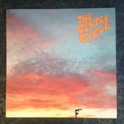 The Gentle Cycle - The Gentle Cycle (Reissue) (LP)