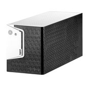 Legrand UPS KEOR SP 600VA/360W FR (310182)