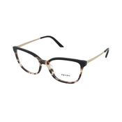 Prada PR 07WV 3981O1