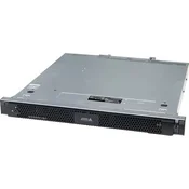 AXIS Kamera Postaja S1224 Rack Snemalni Strežnik