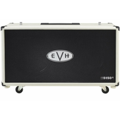 EVH 5150 III 2x12 Straight IV Kitarski zvočnik