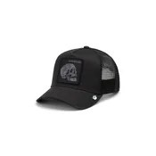 Goorin Bros trucker kapa Tonal Skull