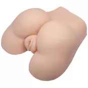 Hidden Desire Bangers Fat Ass Fucker Vibrating