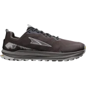 Altra Trail copati Lone Peak 9+