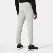 Helly Hansen HP OCEAN SWT PANT 2.0, muške hlače, siva 34270