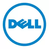 iDRAC8 EnterprisePerpetualDigital LicenseAll Poweredge PlatformsCusKit