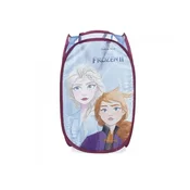 Arditex Organizator za košaru za igracke Frozen Frozen