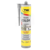 Tekasil color MANHATTAN - 300 ml