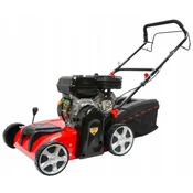 Motorni vertikulator 4,7 kW 10833