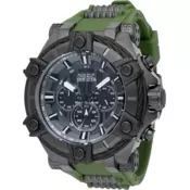 INVICTA 49807