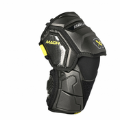 Bauer Supreme MACH Junior hokejski ščitniki za komolce - 23 Model