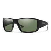 Smith GUIDECHOICE/N 003/L7