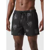 Empyre Ollie Rose 14.5 kopalne hlače black