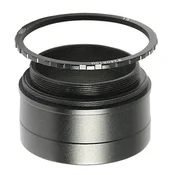 Baader (H3) 2/T-2 nastavek za okular