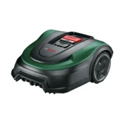 BOSCH robotska kosilnica INDEGO Mplus 700