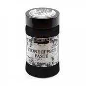Pasta za efekt kamna Pentart 100 ml | izberite odtenek