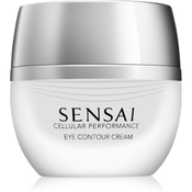 Kanebo - SENSAI CELLULAR eye contour cream 15 ml