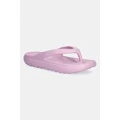 ADIDAS SPORTSWEAR Natikace ADILETTE LUMIA  lavanda