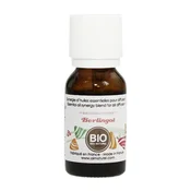 Air&me BERLINGOT BIO eterično olje 10 ml