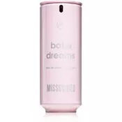 Missguided Babe Dreams parfemska voda za žene 80 ml