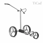 Ticad Liberty