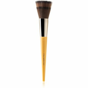 Clarins Make-up Brush 1 kom