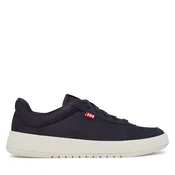 Superge Helly Hansen Halmstad 3 12028_597 Mornarsko modra