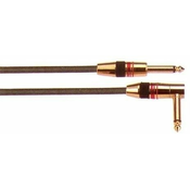Soundking BC 352 20