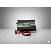 Inverter 1000w