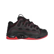 Osiris Mens d3 2001 Črna