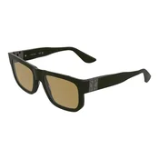 Calvin Klein CK26535S 330