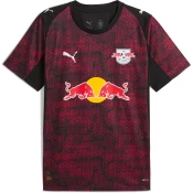 Puma Dres RB Leipzig Third Replica 2025/26