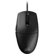 CORSAIR M55 Lahka Gaming Mi?ka - CH-930F000-WW
