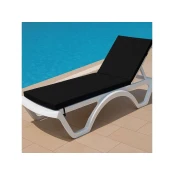 Atelier Del Sofa Jastuk za ležaljku Sunny