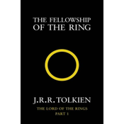 Fellowship of the Ring