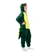 Springos HA7346 PIŽAMA KIGURUMI