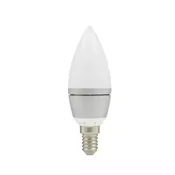 LED sijalica LUME14-5W 3000K 400 lm