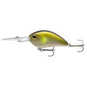 STEEZ CRANK 400 AYU (17510-402)